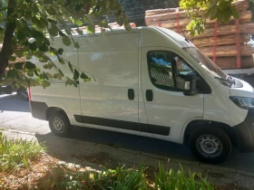 Peugeot Boxer | Mobile.bg    3