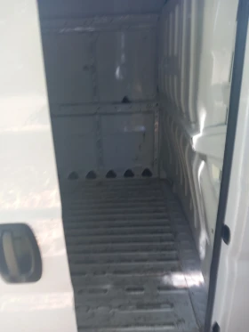 Peugeot Boxer | Mobile.bg    13