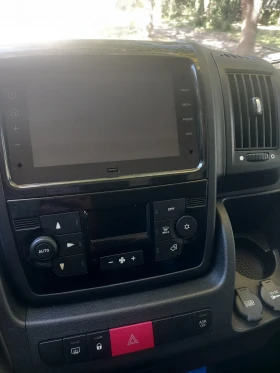 Peugeot Boxer | Mobile.bg    9