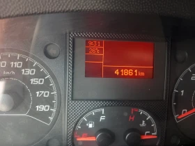 Peugeot Boxer | Mobile.bg    6