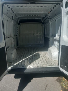Peugeot Boxer | Mobile.bg    5