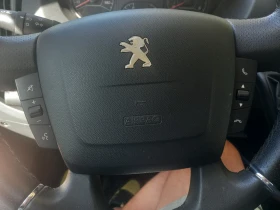 Peugeot Boxer | Mobile.bg    8