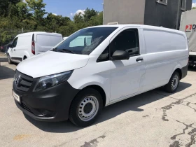 Обява за продажба на Mercedes-Benz Vito 114 ~36 000 лв. - изображение 2