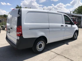 Обява за продажба на Mercedes-Benz Vito 114 ~36 000 лв. - изображение 4
