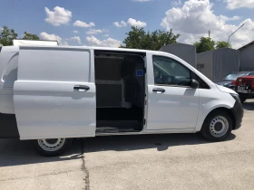 Обява за продажба на Mercedes-Benz Vito 114 ~36 000 лв. - изображение 10