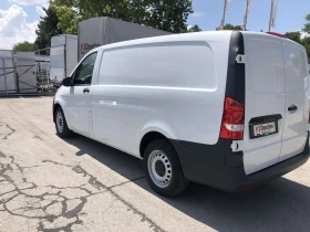 Обява за продажба на Mercedes-Benz Vito 114 ~36 000 лв. - изображение 3