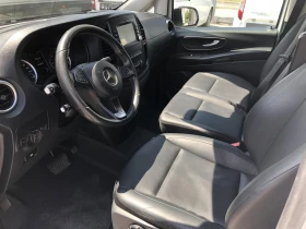 Обява за продажба на Mercedes-Benz Vito 114 ~36 000 лв. - изображение 6
