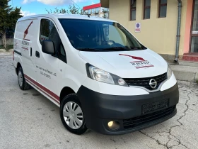 Обява за продажба на Nissan NV200 1.5DCI TERMO/FRIGO EURO 6 ~17 990 лв. - изображение 2 | Auto.bg Обява за продажба на Nissan NV200 1.5DCI TERMO/FRIGO EURO 6 ~17 990 лв. - изображение 2