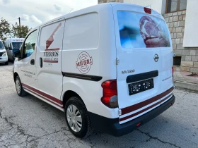 Обява за продажба на Nissan NV200 1.5DCI TERMO/FRIGO EURO 6 ~17 990 лв. - изображение 5 | Auto.bg Обява за продажба на Nissan NV200 1.5DCI TERMO/FRIGO EURO 6 ~17 990 лв. - изображение 5