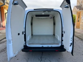 Nissan NV200 1.5DCI TERMO/FRIGO EURO 6 | Mobile.bg    13