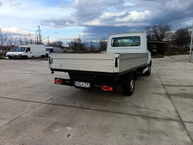 Iveco 35s12 Daily, снимка 4