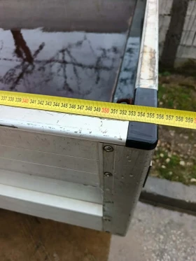 Iveco 35s12 Daily, снимка 10