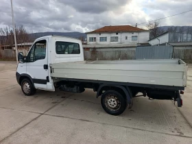 Iveco 35s12 Daily, снимка 5