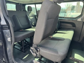 Renault Trafic 2.0dCi  | Mobile.bg � ����� ������ 10