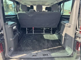 Renault Trafic 2.0dCi  | Mobile.bg � ����� ������ 11