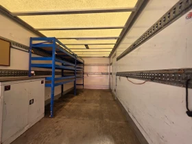 Iveco 35s14  35C14 �����  | Mobile.bg � ����� ������ 5