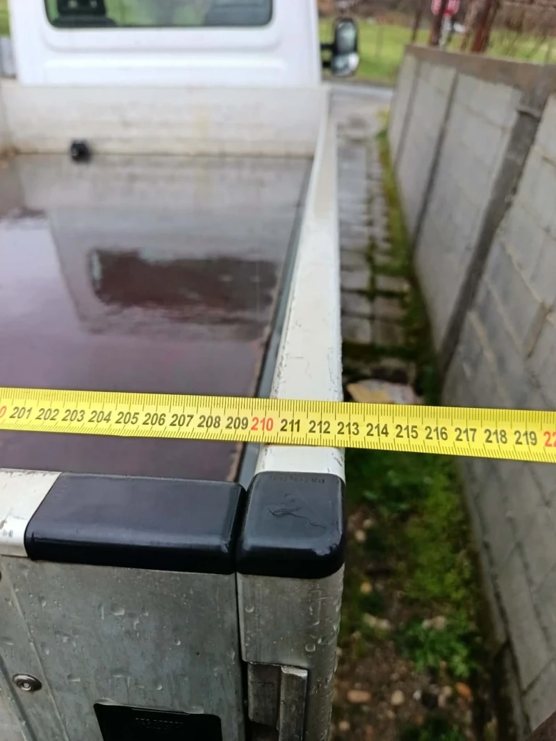 Iveco 35s12 Daily, снимка 11 - Бусове и автобуси - 53506831