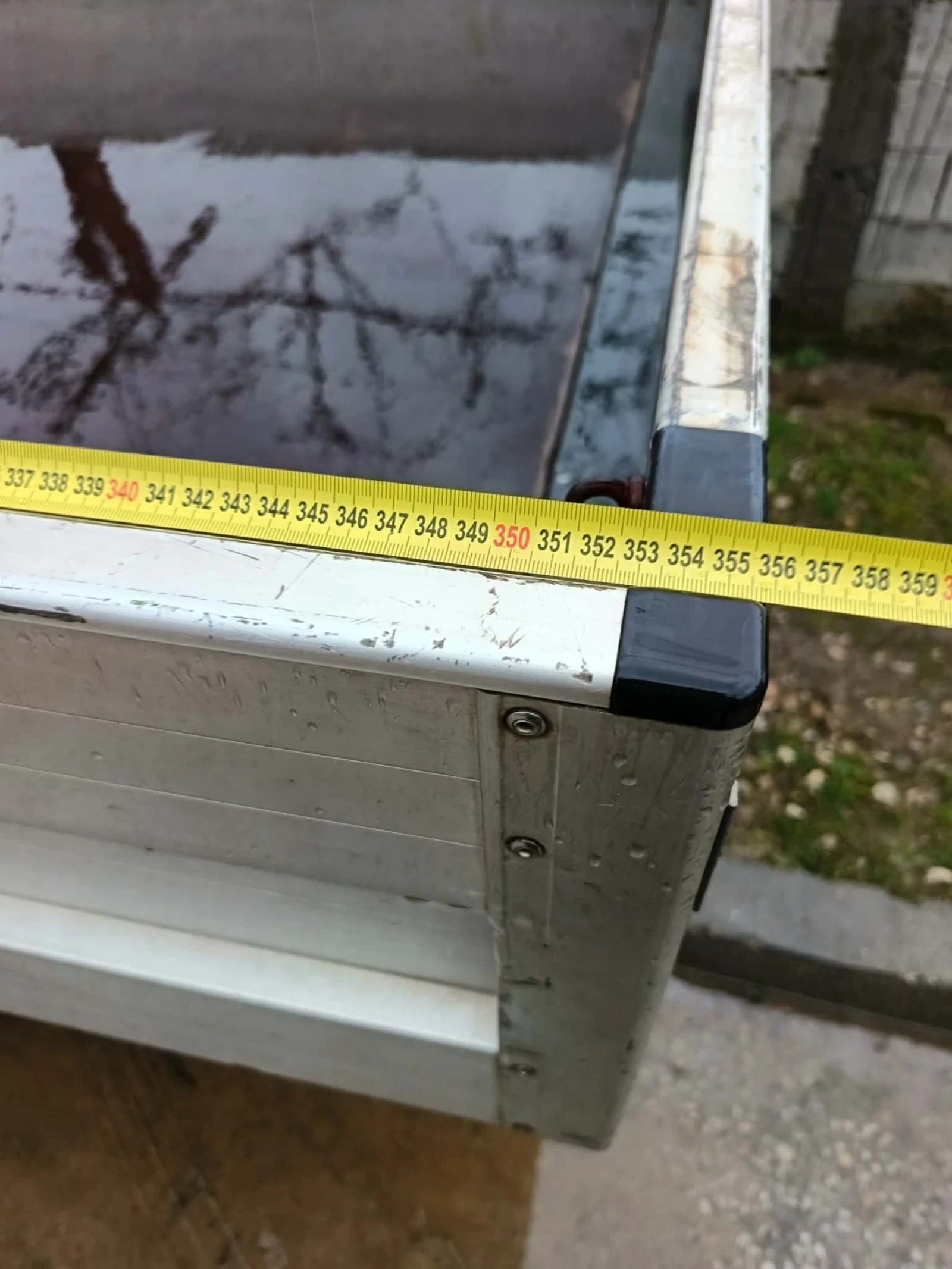 Iveco 35s12 Daily - изображение 10