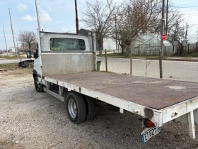 Renault Mascott Нов внос, снимка 5