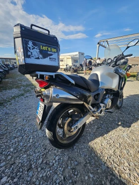 Honda Varadero Лизинг Бартер, снимка 12