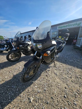 Honda Varadero Лизинг Бартер, снимка 14