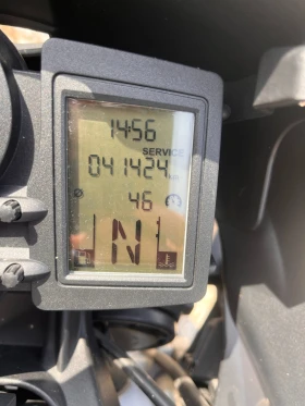 BMW F 800R, снимка 15