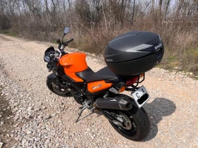 BMW F 800R, снимка 2