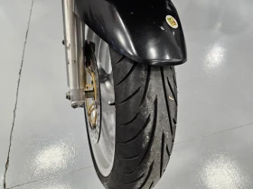 Suzuki SV 650 S, 70 к.с., 2002г., снимка 9