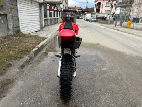 Обява за продажба на Honda Crf ~5 000 лв. - изображение 3