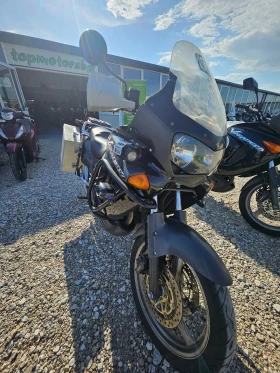 Honda Varadero ������ ������ | Mobile.bg � ����� ������ 3
