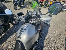 Honda Varadero ������ ������ | Mobile.bg � ����� ������ 10