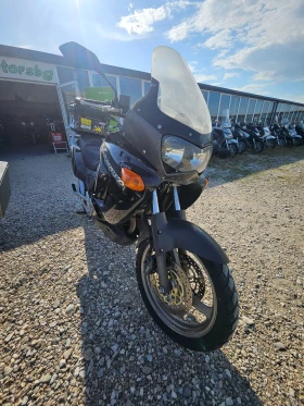 Honda Varadero ������ ������ | Mobile.bg � ����� ������ 11