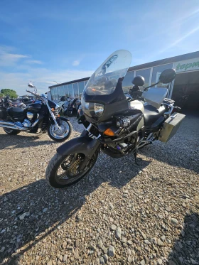 Honda Varadero ������ ������ | Mobile.bg � ����� ������ 6