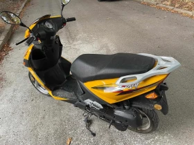 Lifan LF | Mobile.bg    13