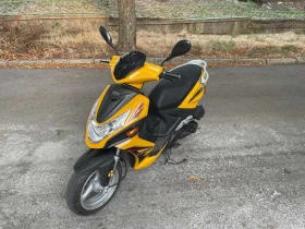 Lifan LF | Mobile.bg    7