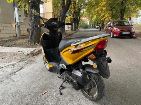 Lifan LF | Mobile.bg    2