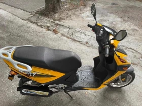 Lifan LF | Mobile.bg    11