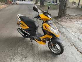 Lifan LF | Mobile.bg    6