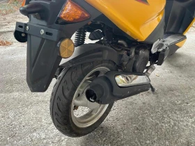 Lifan LF | Mobile.bg    4