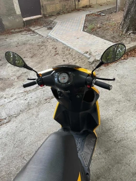Lifan LF | Mobile.bg    15