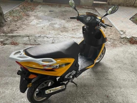 Lifan LF | Mobile.bg    8