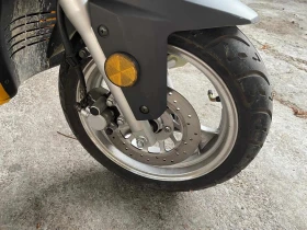 Lifan LF | Mobile.bg    12