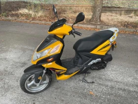 Lifan LF | Mobile.bg    9