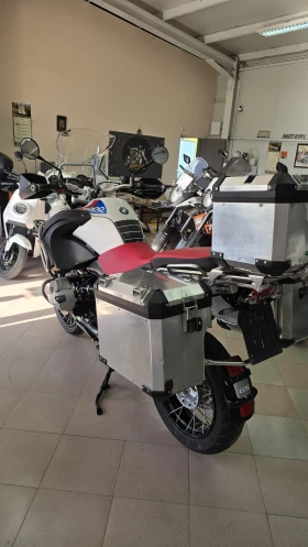 BMW R 1200 GS Adventure ! ������ ! | Mobile.bg � ����� ������ 5