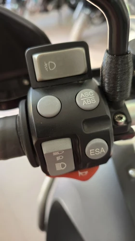 BMW R 1200 GS Adventure ! ������ ! | Mobile.bg � ����� ������ 9