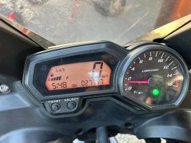 Yamaha FZ6 ABS. Fazer S2 | Mobile.bg � ����� ������ 6