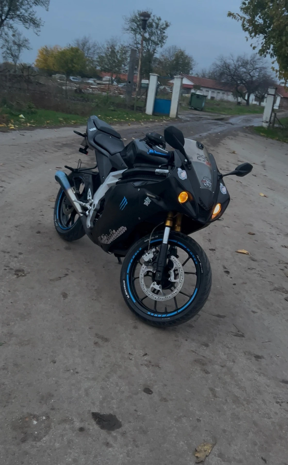 Rieju 50 | Mobile.bg � ����������� 1