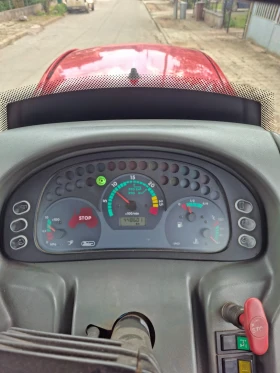 Трактор Zetor Proxima, снимка 14