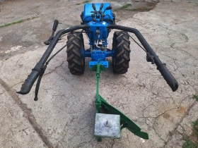 �������������� �������� BCS 14�.�.����� � ��.������� | Mobile.bg � ����� ������ 7