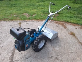 ����� �� �������� �� �������������� �������� BCS 602 10�.�.������ � ����� � 4 ��������